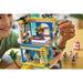 LEGO Casa Dell'Amicizia Di Heartlake City - 42689