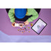 LEGO Furgone Delle Pizze - 42694, Giocattolo Con 2 Mini Bamboline, Cane E Accessori, Regalo Di Compleanno Bambini Da 6+