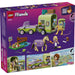 LEGO Rimorchio Per Cavallo E Puledro - 42695