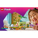 LEGO Rimorchio Per Cavallo E Puledro - 42695
