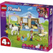 LEGO Clinica Veterinaria - 42696