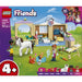 LEGO Clinica Veterinaria - 42696