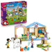 LEGO Clinica Veterinaria - 42696