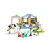 LEGO Clinica Veterinaria - 42696