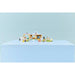 LEGO Clinica Veterinaria - 42696