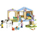 LEGO Clinica Veterinaria - 42696