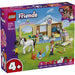 LEGO Clinica Veterinaria - 42696
