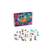 LEGO Friends Calendario Dell'Avvento 2026 - 42698