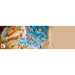 LEGO Friends Calendario Dell'Avvento 2026 - 42698