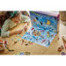 LEGO Friends Calendario Dell'Avvento 2026 - 42698