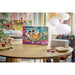 LEGO Friends Calendario Dell'Avvento 2026 - 42698