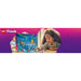 LEGO Friends Calendario Dell'Avvento 2026 - 42698