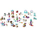LEGO Friends Calendario Dell'Avvento 2026 - 42698