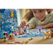 LEGO Friends Calendario Dell'Avvento 2026 - 42698