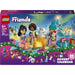 LEGO Friends Calendario Dell'Avvento 2026 - 42698