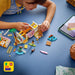 LEGO Casa Sulla Spiaggia Con Foche - 42699