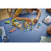 LEGO Casa Sulla Spiaggia Con Foche - 42699
