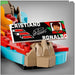 LEGO Cristiano Ronaldo – Highlights Calcistici - 43012