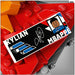 LEGO Kylian Mbappé – Highlights Calcistici - 43013
