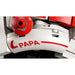 LEGO Casco Di Charles Leclerc Scuderia Ferrari Hp - 43014