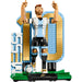 LEGO Lionel Messi Leggenda Del Calcio - 43015