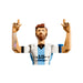 LEGO Lionel Messi Leggenda Del Calcio - 43015