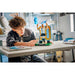 LEGO Lionel Messi Leggenda Del Calcio - 43015