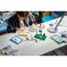 LEGO Lionel Messi Leggenda Del Calcio - 43015