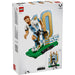 LEGO Lionel Messi Leggenda Del Calcio - 43015