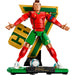 LEGO Cristiano Ronaldo Leggenda Del Calcio - 43016