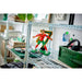 LEGO Cristiano Ronaldo Leggenda Del Calcio - 43016