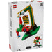 LEGO Cristiano Ronaldo Leggenda Del Calcio - 43016