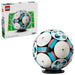 LEGO Pallone Da Calcio - 43019
