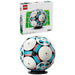 LEGO Pallone Da Calcio - 43019