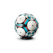 LEGO Pallone Da Calcio - 43019