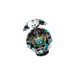 LEGO Pallone Da Calcio - 43019