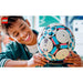 LEGO Pallone Da Calcio - 43019
