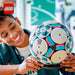 LEGO Pallone Da Calcio - 43019