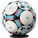 LEGO Pallone Da Calcio - 43019