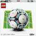 LEGO Pallone Da Calcio - 43019