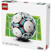 LEGO Pallone Da Calcio - 43019
