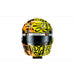 LEGO Casco Di Lando Norris Mclaren Mastercard F1 Team - 43023, Gadget F1 Con Minifigure Da Collezione, Regalo Da 14+