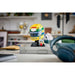 LEGO Casco Ayrton Senna - 43024