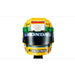 LEGO Casco Ayrton Senna - 43024