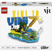 LEGO Vini Jr. – Highlights Calcistici - 43027