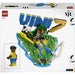LEGO Vini Jr. – Highlights Calcistici - 43027