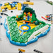 LEGO Vini Jr. – Highlights Calcistici - 43027