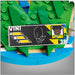 LEGO Vini Jr. – Highlights Calcistici - 43027