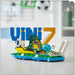 LEGO Vini Jr. – Highlights Calcistici - 43027