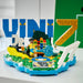 LEGO Vini Jr. – Highlights Calcistici - 43027